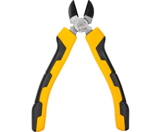 Набор плоскогубцев DELI DL2008-3 98460 – изображение 4