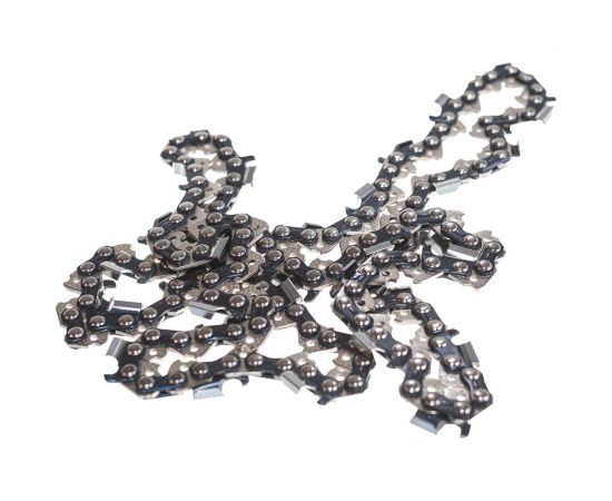 Цепь (0.325""; 1.5 мм; 76 зв.) CHAMPION B058-LP-76E – изображение 4