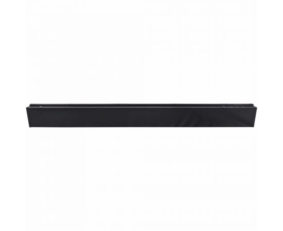 Внутрипольный конвектор STOUT SCN 80.190.2000 алюминиевая решётка SCN-1100-0819200 – изображение 4