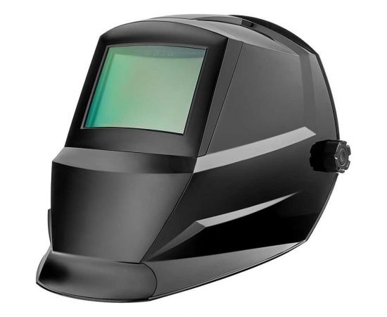 Маска сварщика REAL A10 Сварог 98273 – изображение 4