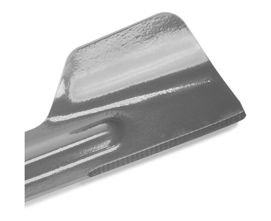 Нож для газонокосилки DAEWOO DLM 510 – изображение 4