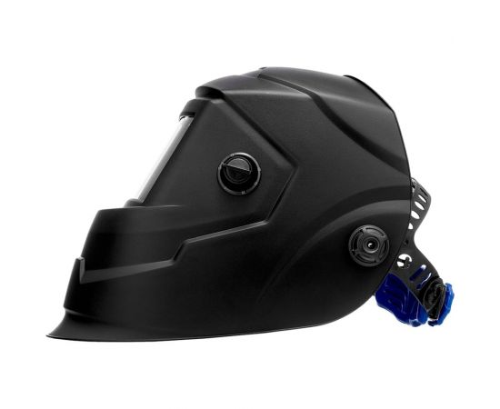 Щиток сварщика защитный лицевой PRO B30 Сварог 98268 – изображение 4