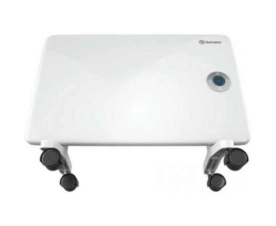 Электрический конвектор Термекс Frame 1000E ЭдЭБ01369 – изображение 4