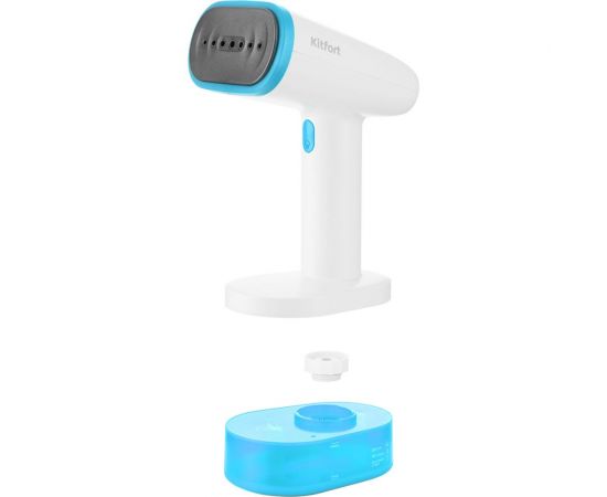 Ручной отпариватель KITFORT КТ-984-3 – изображение 4