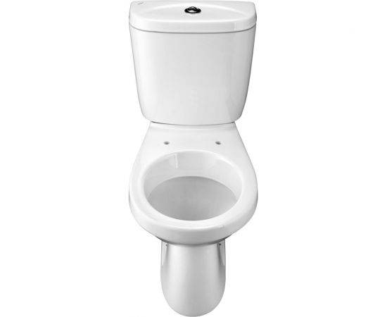 Унитаз-компакт Santek АНИМО 1.WH30.2.133, 00000048139 – изображение 5