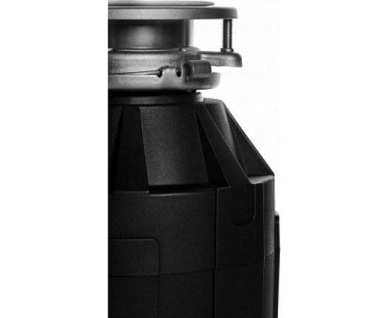 Бытовой измельчитель для пищевых отходов Bone Crusher BC810-AS – изображение 5