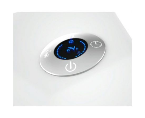 Электрический конвектор Термекс Frame 1000E ЭдЭБ01369 – изображение 5