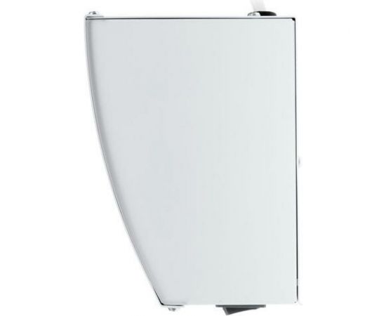 Тепловая завеса Ballu BHC-L08-T03 – изображение 5