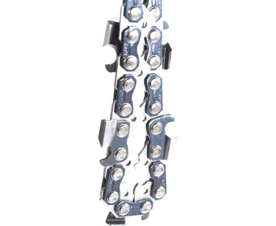 Цепь (0.325""; 1.5 мм; 76 зв.) CHAMPION B058-LP-76E – изображение 5