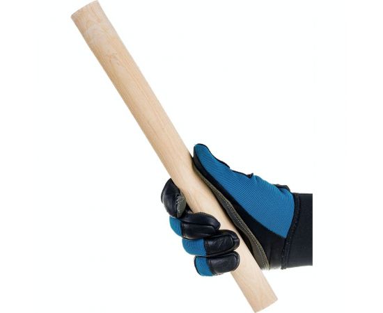 Рукоятка высший сорт, 360 мм для молотка ООО Агростройлидер 81 – изображение 5