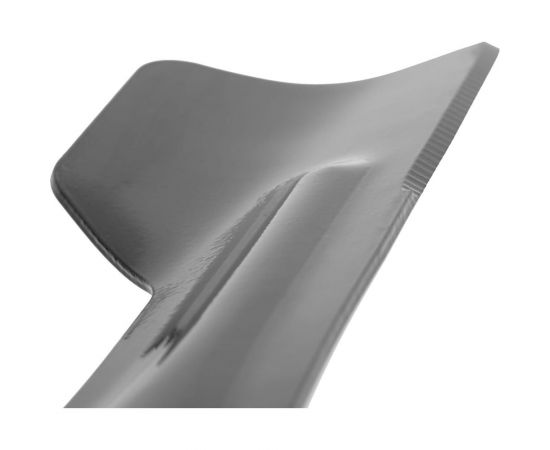 Нож для газонокосилки DAEWOO DLM 510 – изображение 5