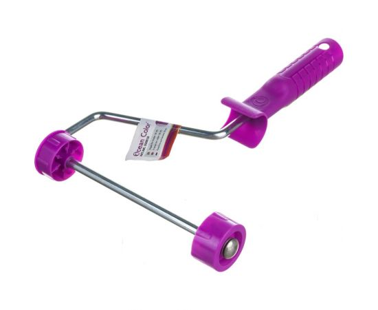 Бюгель для валика 18/25 см Ocean Color 930018 – изображение 5