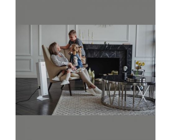 Бактерицидный обеззараживатель воздуха ПРОФМЕТСТИЛЬ ВОБ 1-15н 27 – изображение 5