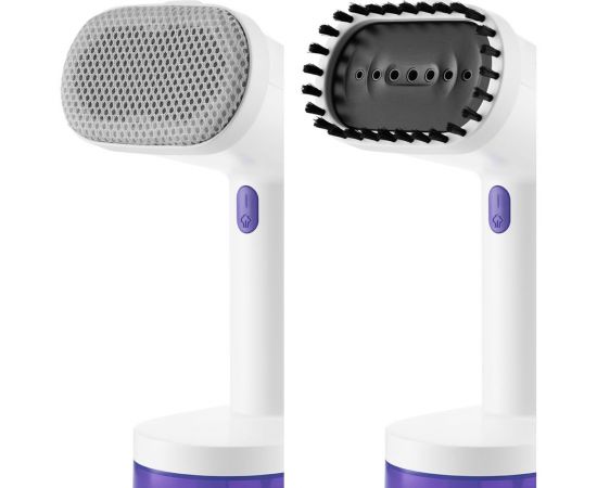 Ручной отпариватель KITFORT КТ-985-1 – изображение 6