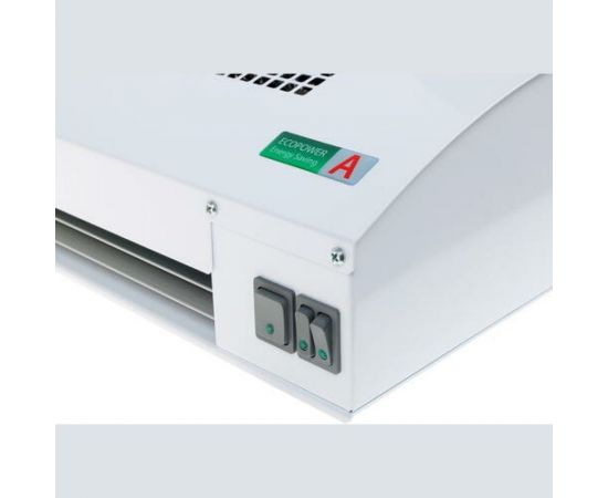 Тепловая завеса Ballu BHC-L08-T03 – изображение 6