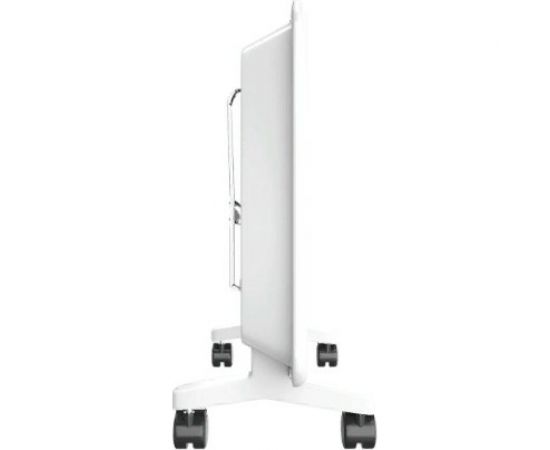 Электрический конвектор Термекс Frame 1000E ЭдЭБ01369 – изображение 6