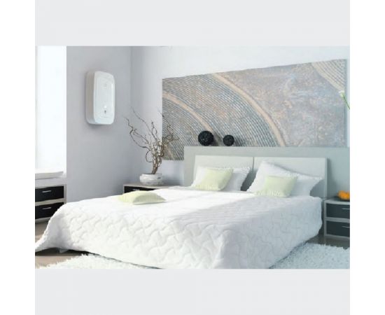 Приточно-очистительный комплекс Royal Clima RCB 150 LUX – изображение 6