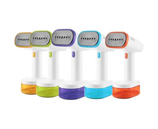 Ручной отпариватель KITFORT КТ-984-3 – изображение 6