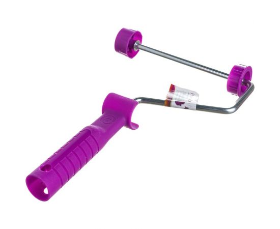 Бюгель для валика 18/25 см Ocean Color 930018 – изображение 6