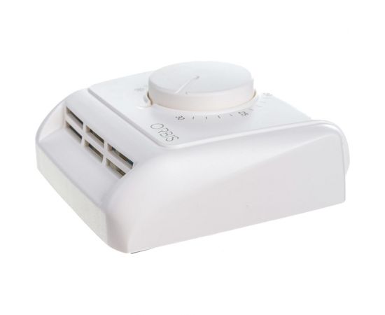 Термостат Orbis Clima ML механический IP20 OB320422 – изображение 7