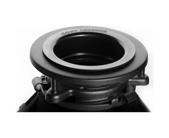 Бытовой измельчитель для пищевых отходов Bone Crusher BC810-AS – изображение 7