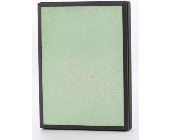 Очиститель воздуха с увлажнителем SmartWay Smart Wi-Fi KJ420F-A350 – изображение 7