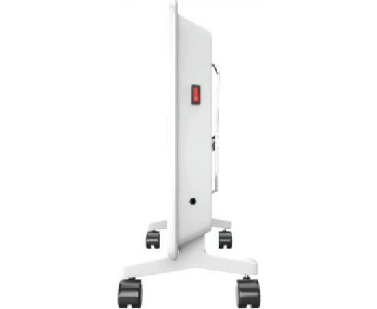 Электрический конвектор Термекс Frame 1000E ЭдЭБ01369 – изображение 7