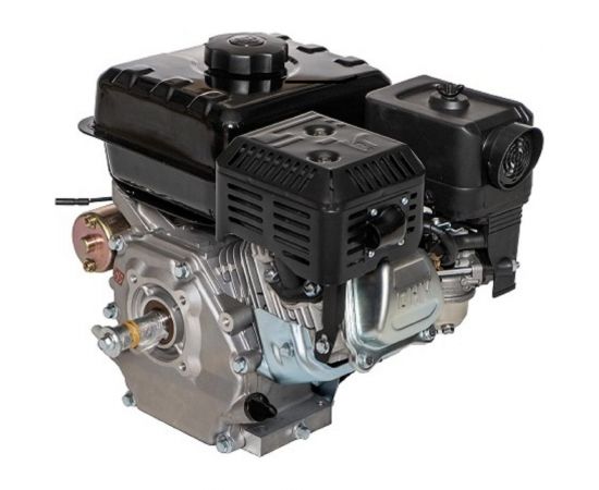 Двигатель 170FD-T D20, 7А LIFAN 00-00003125 – изображение 8