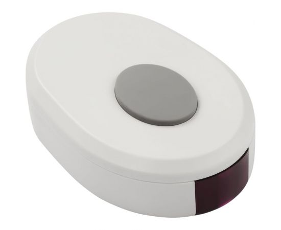 Инфракрасный обогреватель Ballu BIH-LL-2.1-S НС-1406851 – изображение 8