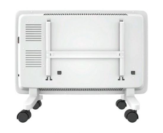 Электрический конвектор Термекс Frame 1000E ЭдЭБ01369 – изображение 8