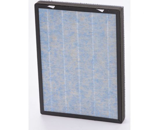 Очиститель воздуха с увлажнителем SmartWay Smart Wi-Fi KJ420F-A350 – изображение 8