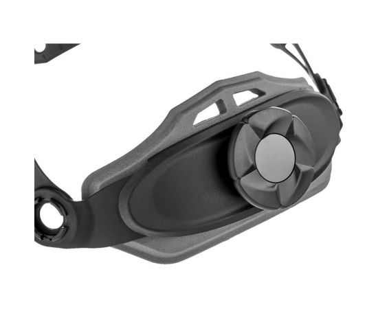 Маска сварщика REAL A10 Сварог 98273 – изображение 8