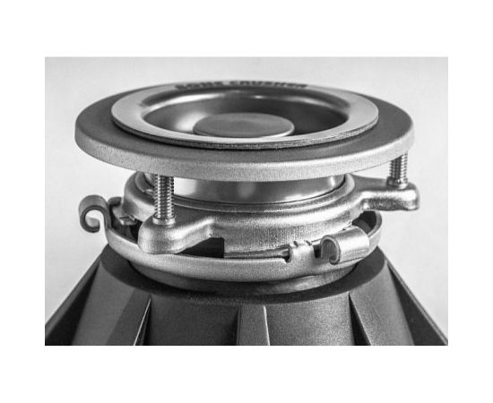 Бытовой измельчитель для пищевых отходов Bone Crusher BC810-AS – изображение 8