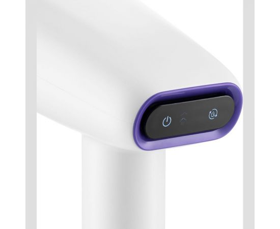 Ручной отпариватель KITFORT КТ-985-1 – изображение 8