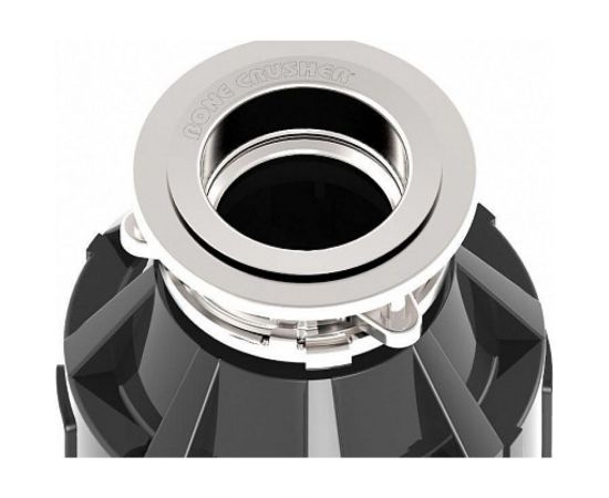 Бытовой измельчитель для пищевых отходов Bone Crusher BC810-AS – изображение 9