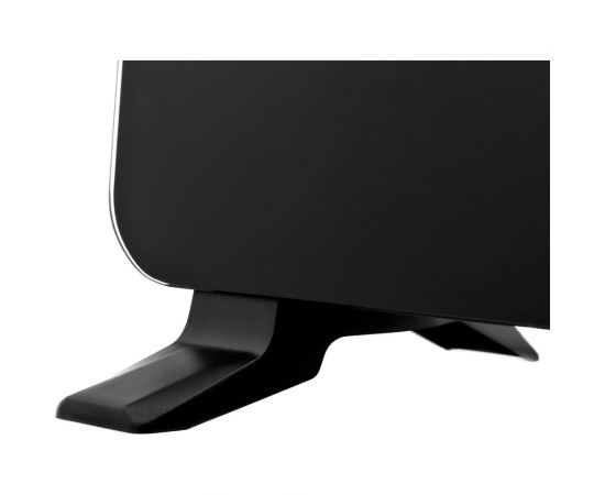 Тепловентилятор конвекторного типа BRAYER 2000 Вт, BR4881 – изображение 9