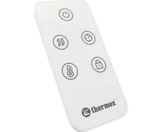 Электрический конвектор Термекс Frame 1000E ЭдЭБ01369 – изображение 9