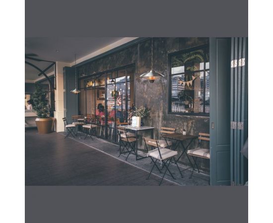 Инфракрасный обогреватель Ballu BIH-LL-2.1-S НС-1406851 – изображение 9