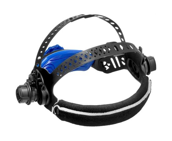 Щиток сварщика защитный лицевой PRO B30 Сварог 98268 – изображение 9