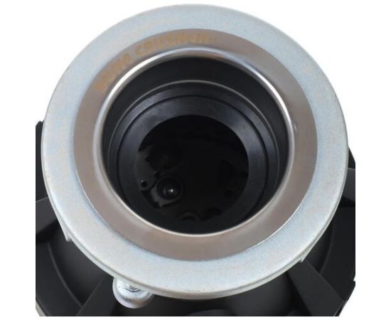 Бытовой измельчитель для пищевых отходов Bone Crusher BC810-AS – изображение 10