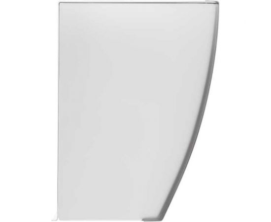 Тепловая завеса Ballu BHC-L08-T03 – изображение 10