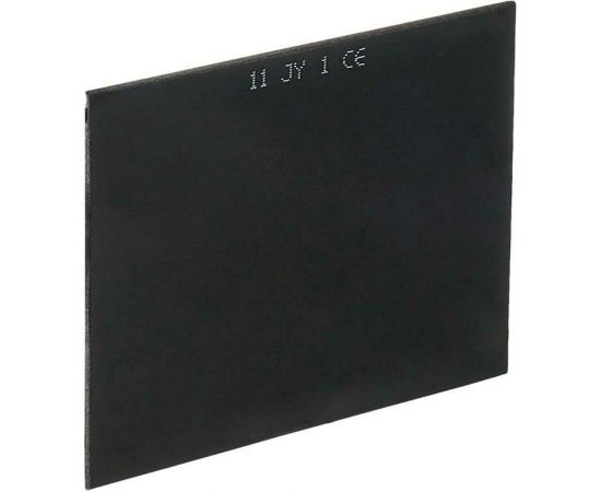 Маска сварщика REAL A10 Сварог 98273 – изображение 10