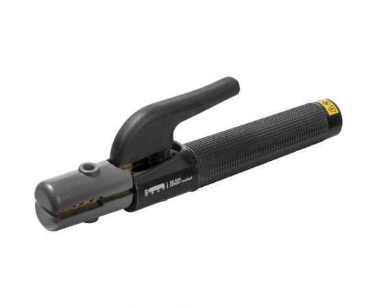 Электрододержатель ЭД-500 EXPERT Comfort КЕДР 8014542 