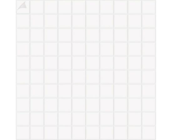 Двухсторонние клеевые подушечки BRAUBERG 10х10х2 мм, вспененная основа, 300 шт 662785 