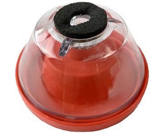 Пылесборник для буров 4-10 мм Спец СПЕЦ-3485 