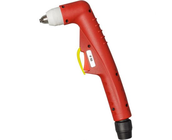 Резак плазменный PLA8005 (5 м; евро адаптер) CP P80 ПТК 00000027145 