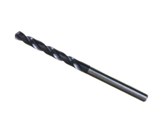 Сверло по металлу твердосплавное с ц/х 4.0 мм 2309-0025 Резолюкс 31440 