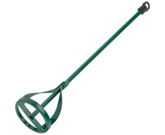 Насадка миксер 85x400 мм, шестигранная ВОЛАТ 81510-85 