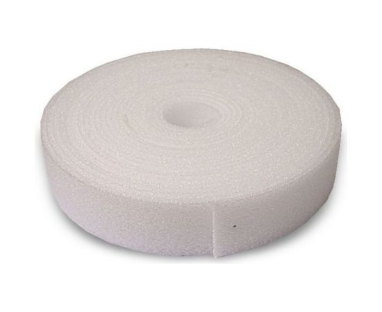 Демпферная лента Izol Garant ДЛ 5 