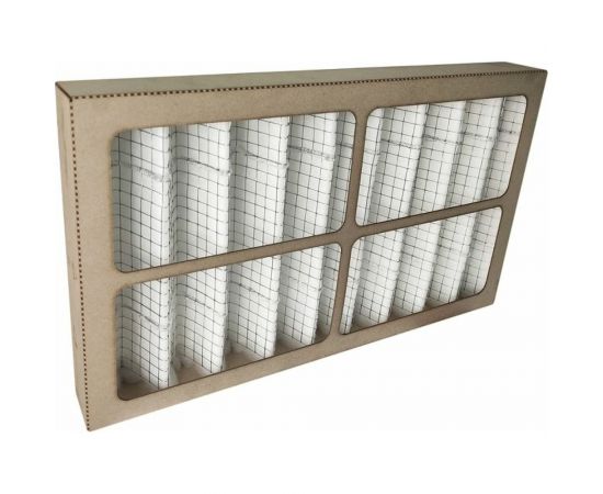 Фильтр FK-JET001 (аналог для JET AFS-400) BaltiK 710006 